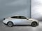 2027 Hyundai SONATA HYBRID Limited