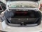 2026 Hyundai ELANTRA N DCT