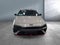 2026 Hyundai ELANTRA N DCT