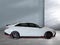 2026 Hyundai ELANTRA N DCT