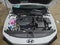 2026 Hyundai ELANTRA N Manual