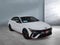 2026 Hyundai ELANTRA N Manual