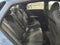 2026 Hyundai ELANTRA N Manual