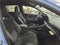 2026 Hyundai ELANTRA N Manual