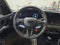 2026 Hyundai ELANTRA N Manual