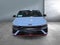 2026 Hyundai ELANTRA N Manual