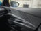 2026 Hyundai ELANTRA N Manual