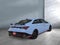 2026 Hyundai ELANTRA N Manual