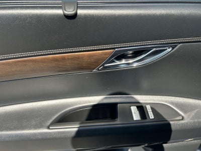 2024 Genesis GV80 2.5T AWD