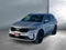 2022 Kia Sorento Plug-In Hybrid SX