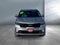 2022 Kia Sorento Plug-In Hybrid SX