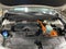2022 Kia Sorento Plug-In Hybrid SX