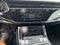 2024 Audi Q7 Premium Plus