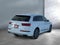 2018 Audi Q7 Prestige
