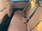 2023 BMW 5 Series 530i xDrive