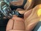 2023 BMW 5 Series 530i xDrive