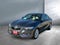2016 BMW 2 Series 228i xDrive