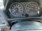 2016 BMW 2 Series 228i xDrive