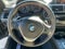 2016 BMW 2 Series 228i xDrive