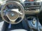 2016 BMW 2 Series 228i xDrive