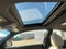 2016 BMW 2 Series 228i xDrive