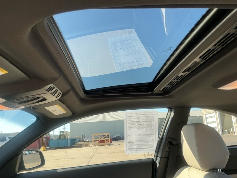 2016 BMW 2 Series 228i xDrive