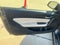 2016 BMW 2 Series 228i xDrive