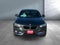 2016 BMW 2 Series 228i xDrive