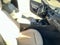 2016 BMW 2 Series 228i xDrive