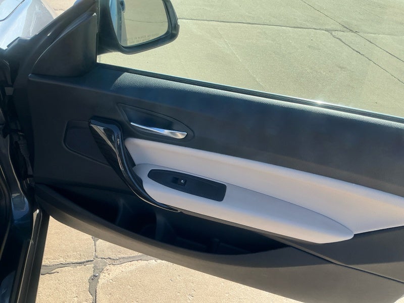 2016 BMW 2 Series 228i xDrive
