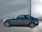 2016 BMW 2 Series 228i xDrive