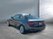 2016 BMW 2 Series 228i xDrive