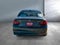 2016 BMW 2 Series 228i xDrive