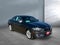 2016 BMW 2 Series 228i xDrive