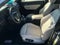 2016 BMW 2 Series 228i xDrive