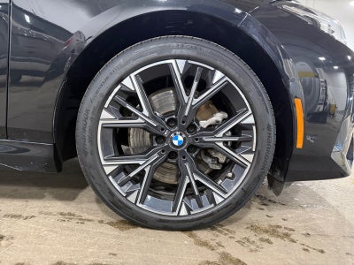 2025 BMW 2 Series 228 xDrive