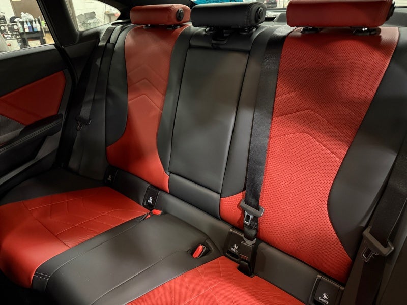 2025 BMW 2 Series 228 xDrive