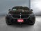 2025 BMW 2 Series 228 xDrive