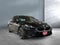 2025 BMW 2 Series 228 xDrive