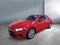 2019 Mercedes-Benz A-Class A 220