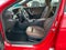 2019 Mercedes-Benz A-Class A 220
