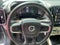 2022 Volvo XC40 Inscription