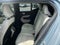 2022 Volvo XC40 Inscription