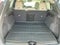 2022 Volvo XC40 Inscription