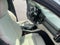 2022 Volvo XC40 Inscription