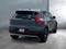 2022 Volvo XC40 Inscription