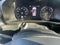 2020 Volvo XC40 R-Design