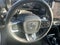 2020 Volvo XC40 R-Design