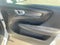 2020 Volvo XC40 R-Design