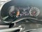 2020 Jeep Renegade Limited